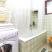 Appartamenti Drago, , alloggi privati a Bijela, Montenegro - 15 kupatilo